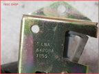 Brake Pedal Stop Light Switch for Jaguar XJ6 XJR XJ12 VDP (1993–1997) LNA6420BA