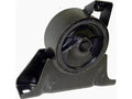 Front Right Engine Mount for Mazda Protege (1999–2000) RM124DK