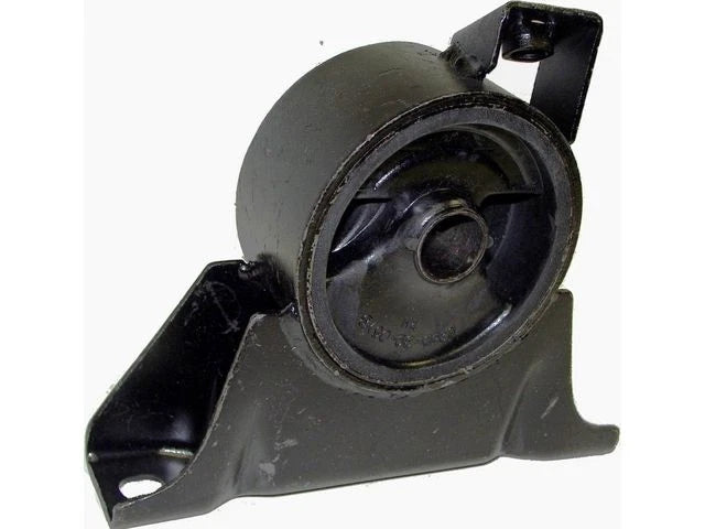 Front Right Engine Mount for Mazda Protege (1999–2000) RM124DK