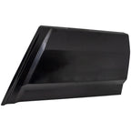 Rear Quarter Panel Fender for Jeep Cherokee (Passenger Right Side)