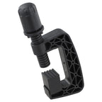 Steering Wheel Clamp for Logitech GT (Secure Tight Fixing Mechanism)