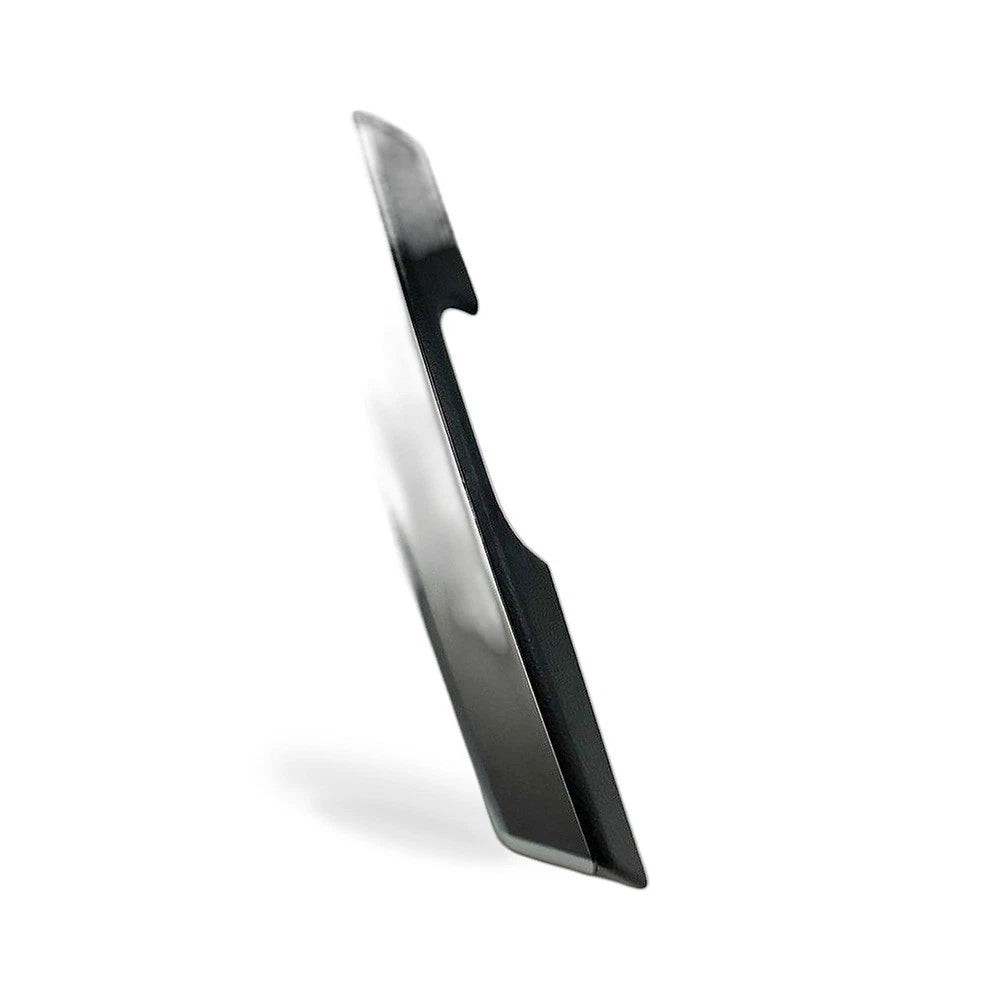 Door Inner Handle Cover Trim for Toyota Corolla Levin (2014–2018)