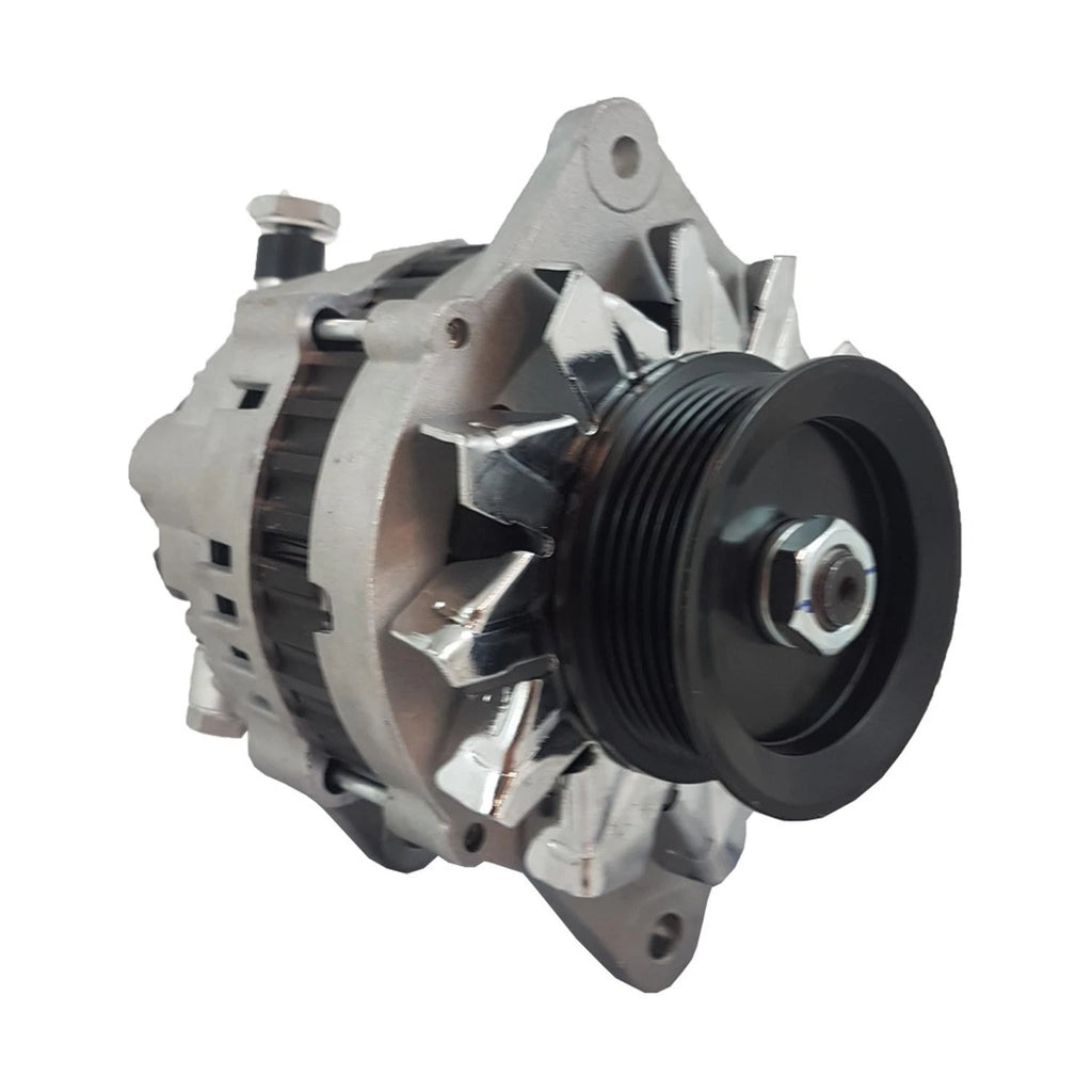 Alternator for Isuzu NPR Truck 5.7L (1993–1997)