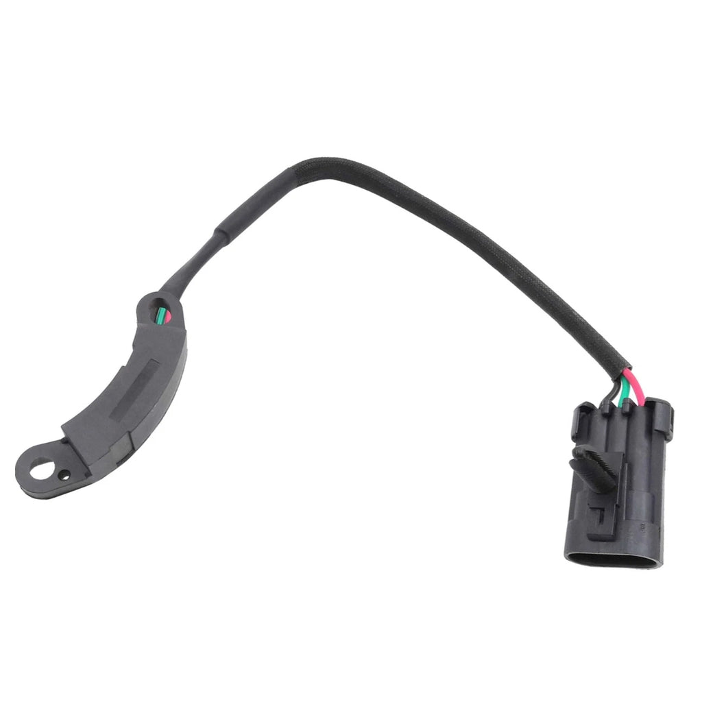 Crankshaft Position Sensor PC61 for Buick Chevy Pontiac Oldsmobile