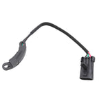 Crankshaft Position Sensor PC61 for Buick Chevy Pontiac Oldsmobile