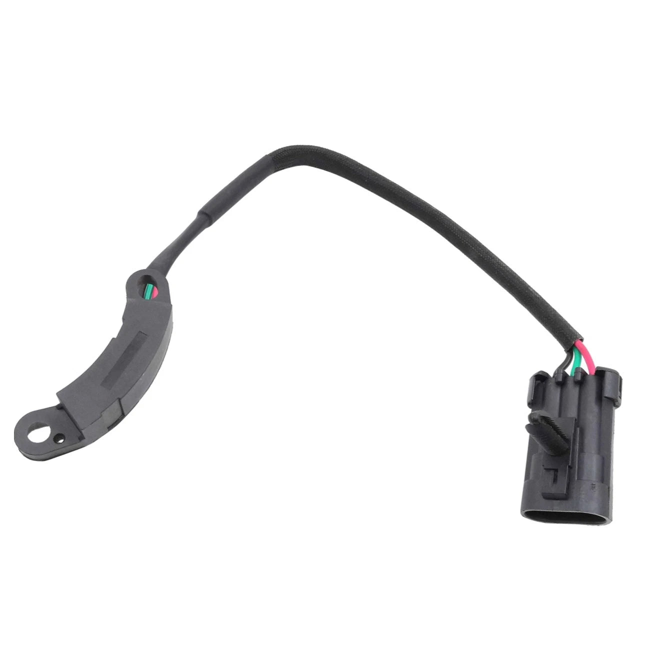 Crankshaft Position Sensor PC61 for Buick Chevy Pontiac Oldsmobile