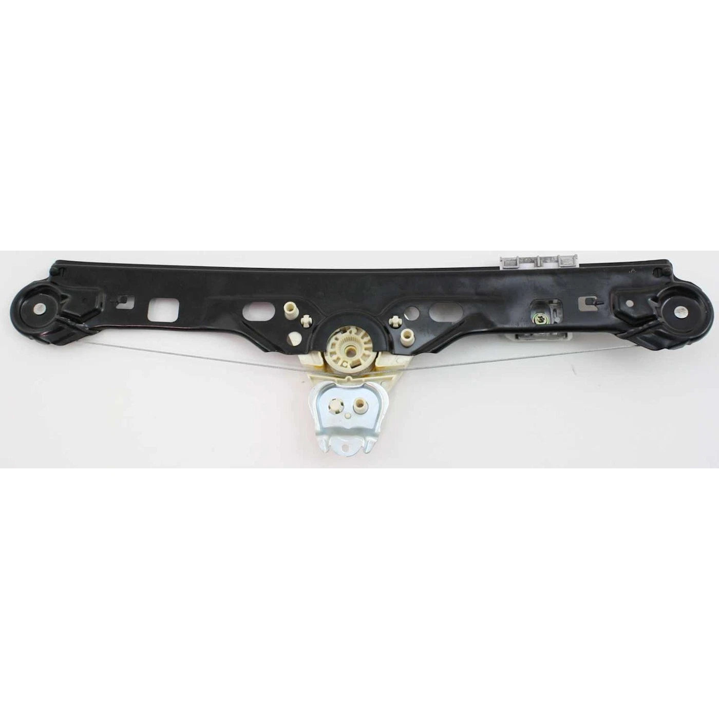 Power Window Regulator for Mercedes Benz C230 Kompressor (2002-2005)