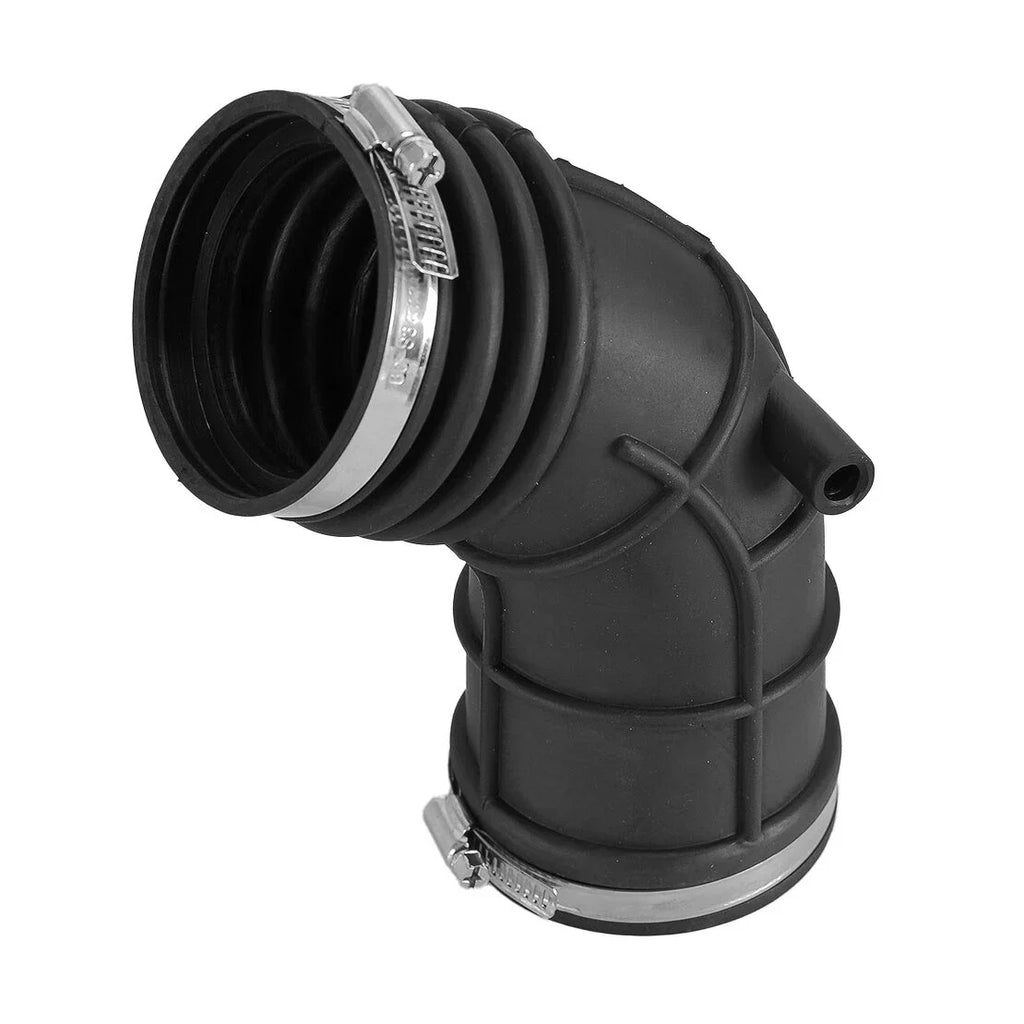 Intake Air Hose for BMW 3 Series E46 Z3 E36 (2000-2006)
