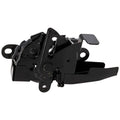 Hood Latch Lock for Toyota Highlander (2010-2013)