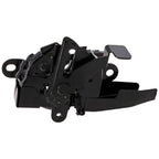 Hood Latch Lock for Toyota Highlander (2010-2013)
