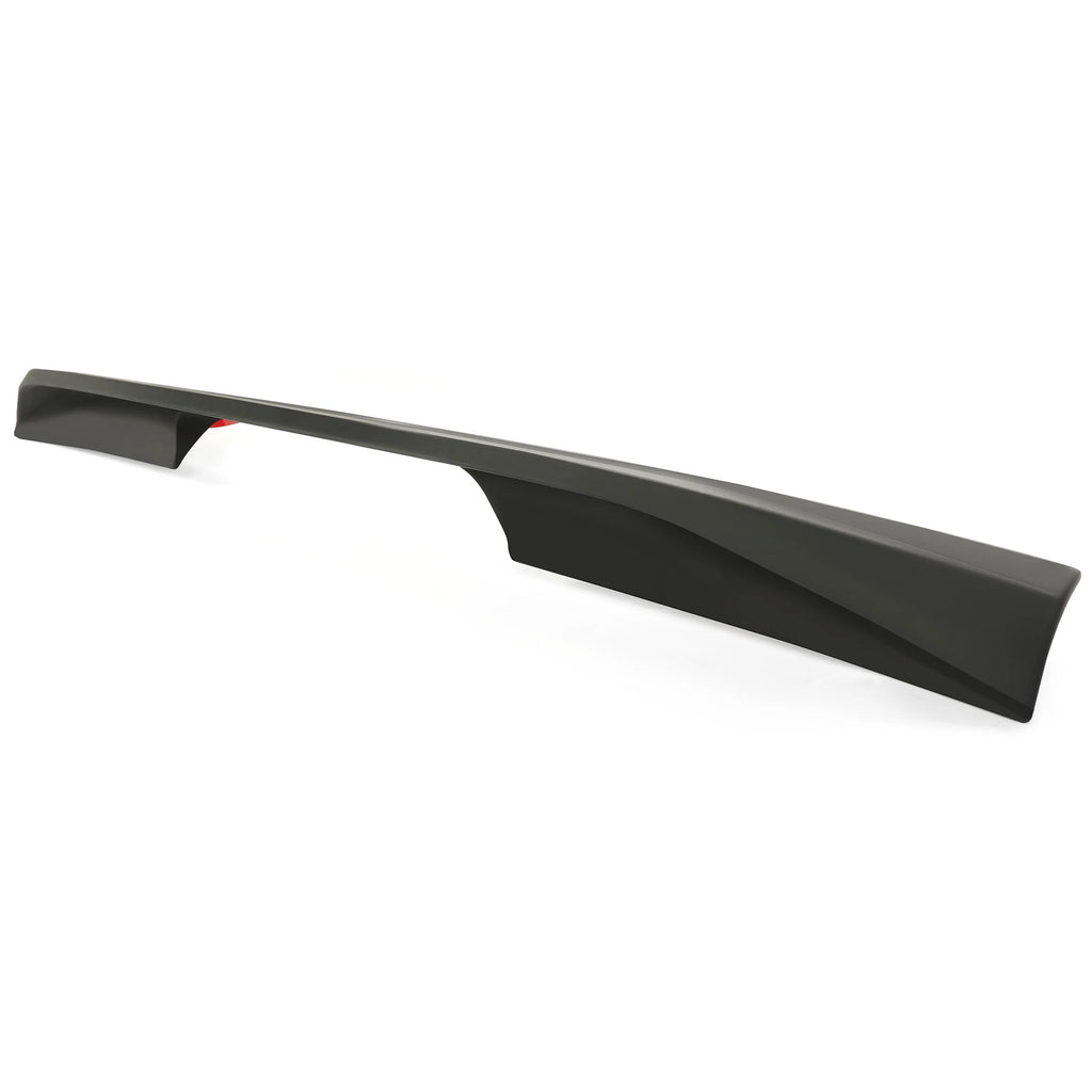 Rear Top Wing Spoiler for Ford Ranger (2019-2023)