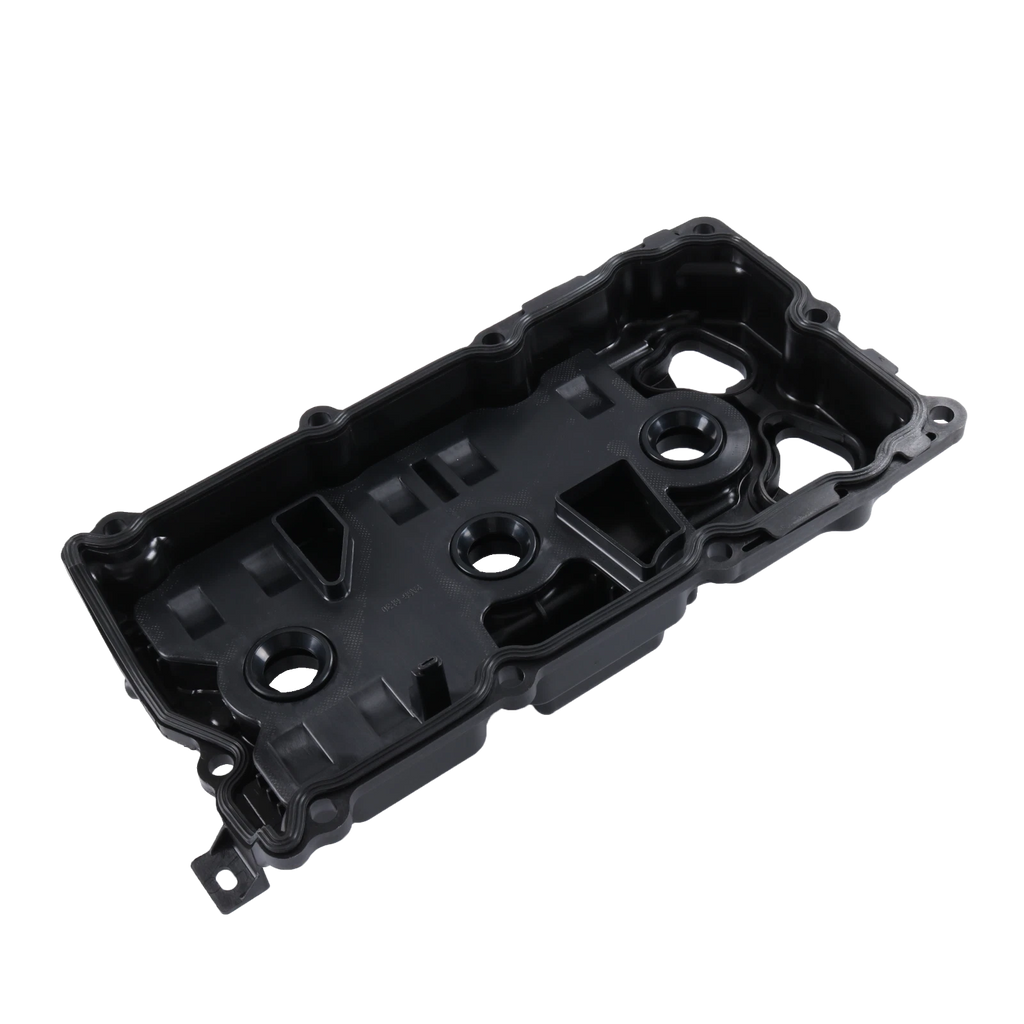Valve Cover Set with Gasket for Nissan 350Z (2007–2009)