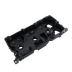 Valve Cover Set with Gasket for Nissan 350Z (2007–2009)