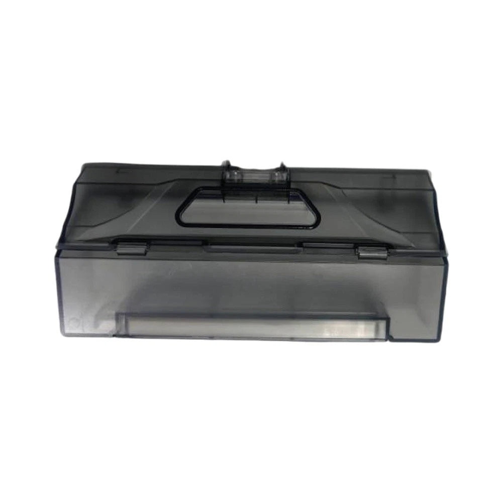 Replacement Washable Dustbin for Dreame L10 Pro D9 Pro D9 Max D10s Pro (2020–2023)