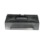 Replacement Washable Dustbin for Dreame L10 Pro D9 Pro D9 Max D10s Pro (2020–2023)