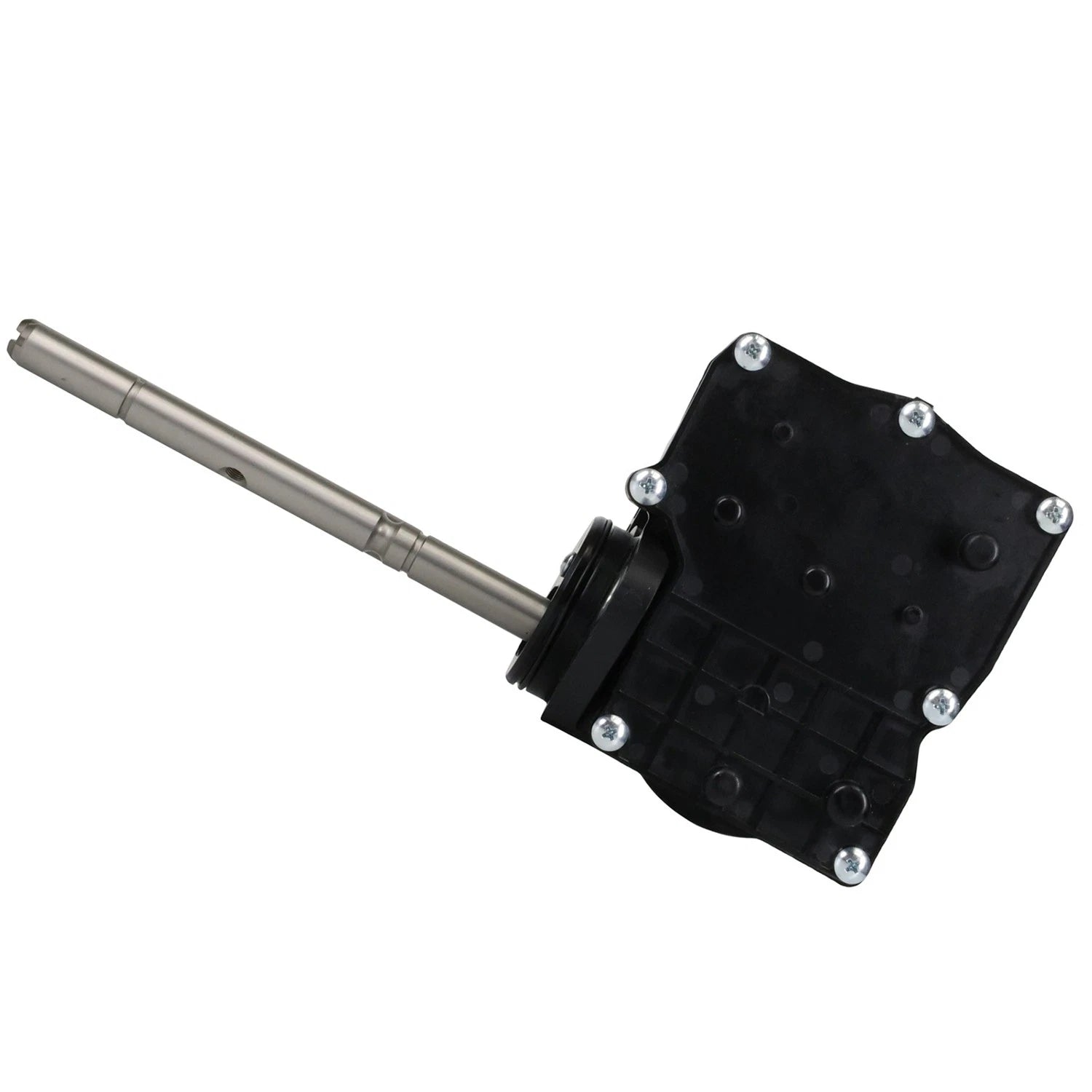 Transfer Case Motor for Toyota 4Runner (2003-2023)