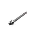 Wiper Jet Alignment Tool for Aftermarket Part Washer (Compatible Models)