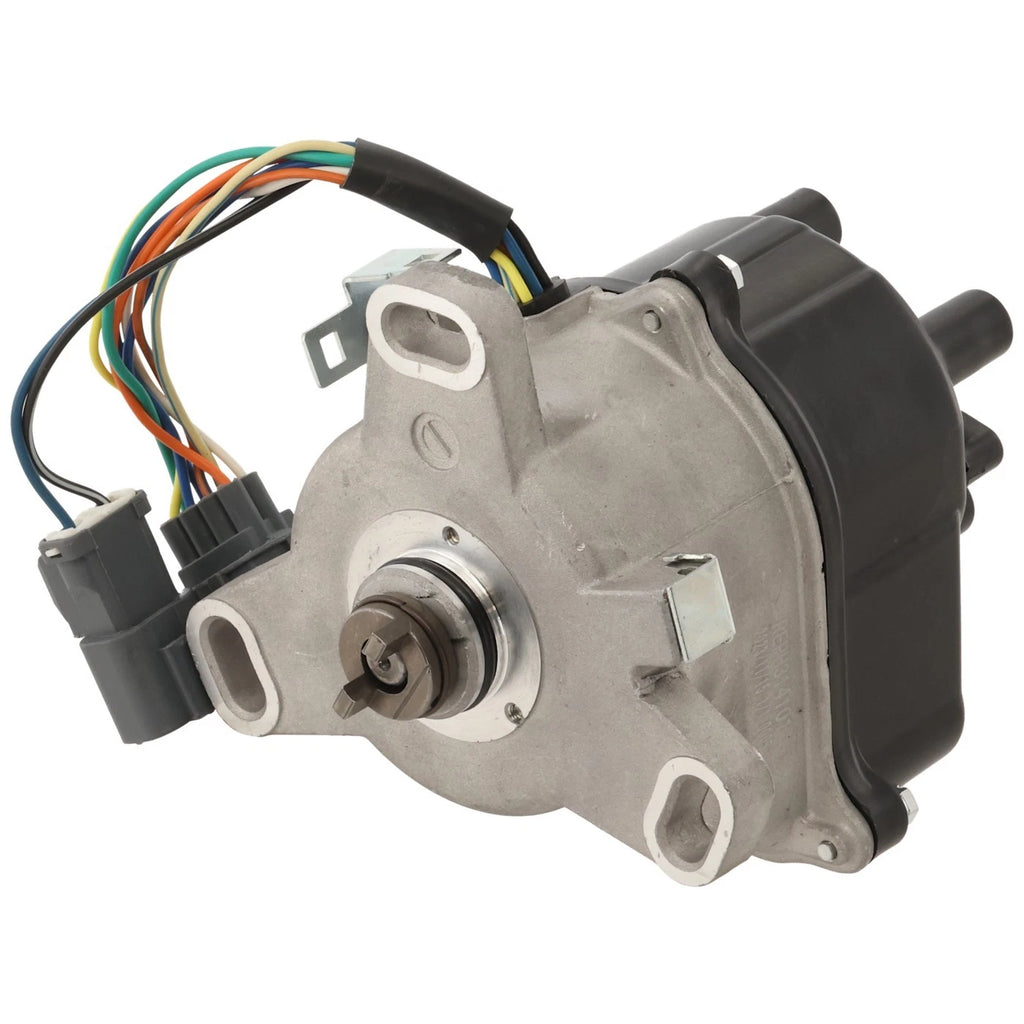Distributor for Honda Accord Prelude 2.2L (1992–1995)
