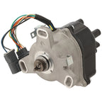 Distributor for Honda Accord Prelude 2.2L (1992–1995)