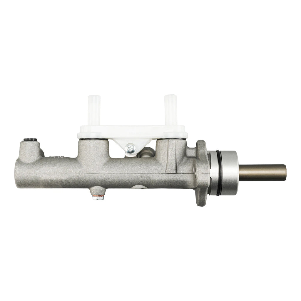 Brake Master Cylinder for Scion tC (2005–2010)