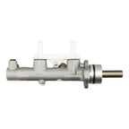 Brake Master Cylinder for Scion tC (2005–2010)