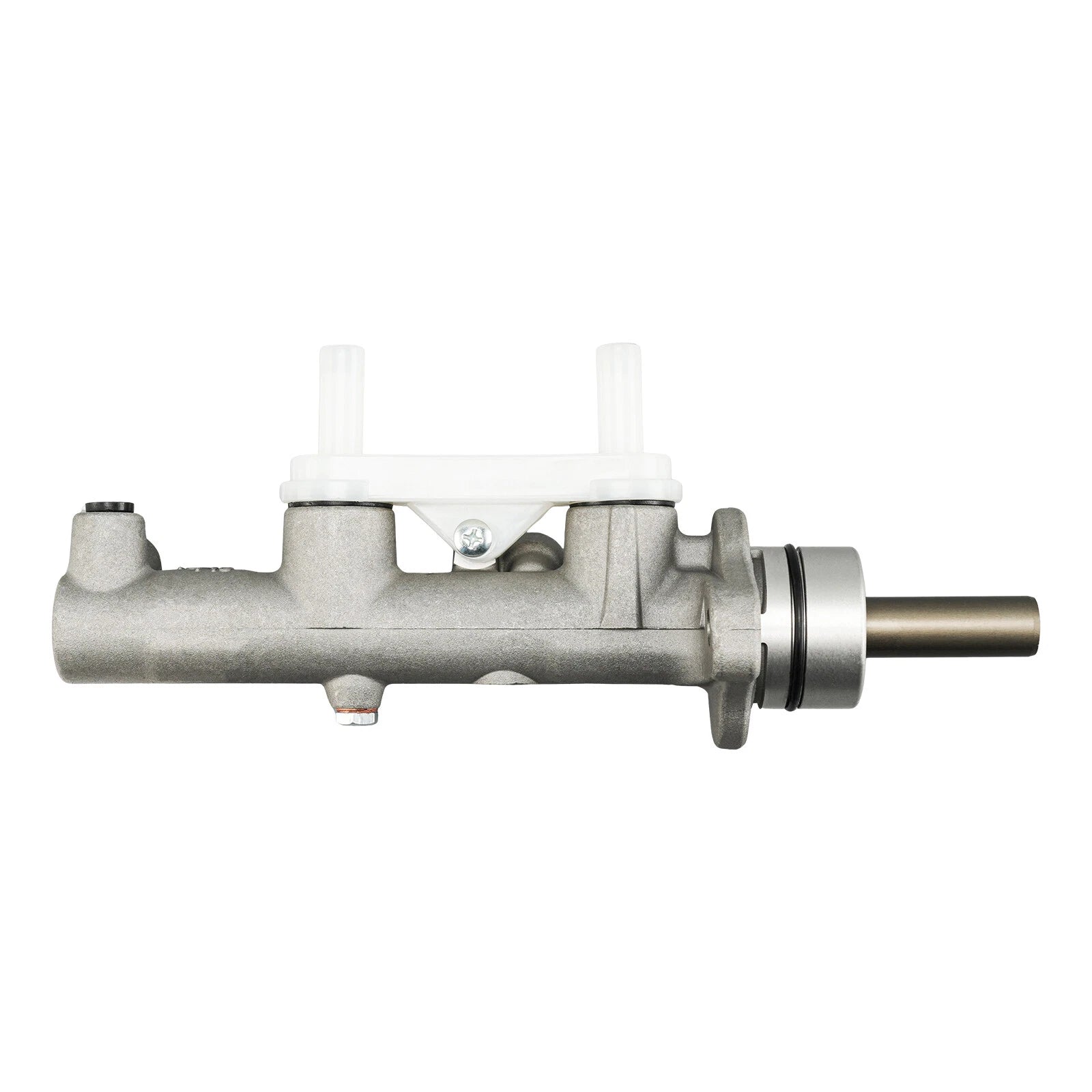 Brake Master Cylinder for Scion tC (2005–2010)