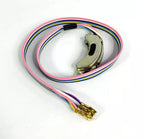 Turn Signal Switch for 1955 Chevrolet Cars