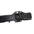 Front Bumper Reinforcement for Subaru Forester (2014–2018) 57711SG0109P Steel