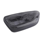 Car Key Cover Case for BMW X1 X2 X3 X4 X5 X6 X7 (2010-2023)