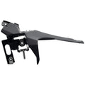 Air Intake Duct for Ford F-150 (2021–2023)