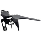 Air Intake Duct for Ford F-150 (2021–2023)