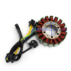 Engine Stator Coil for Suzuki AN250 Burgman 250 (2003–2006), AN400 Burgman 400