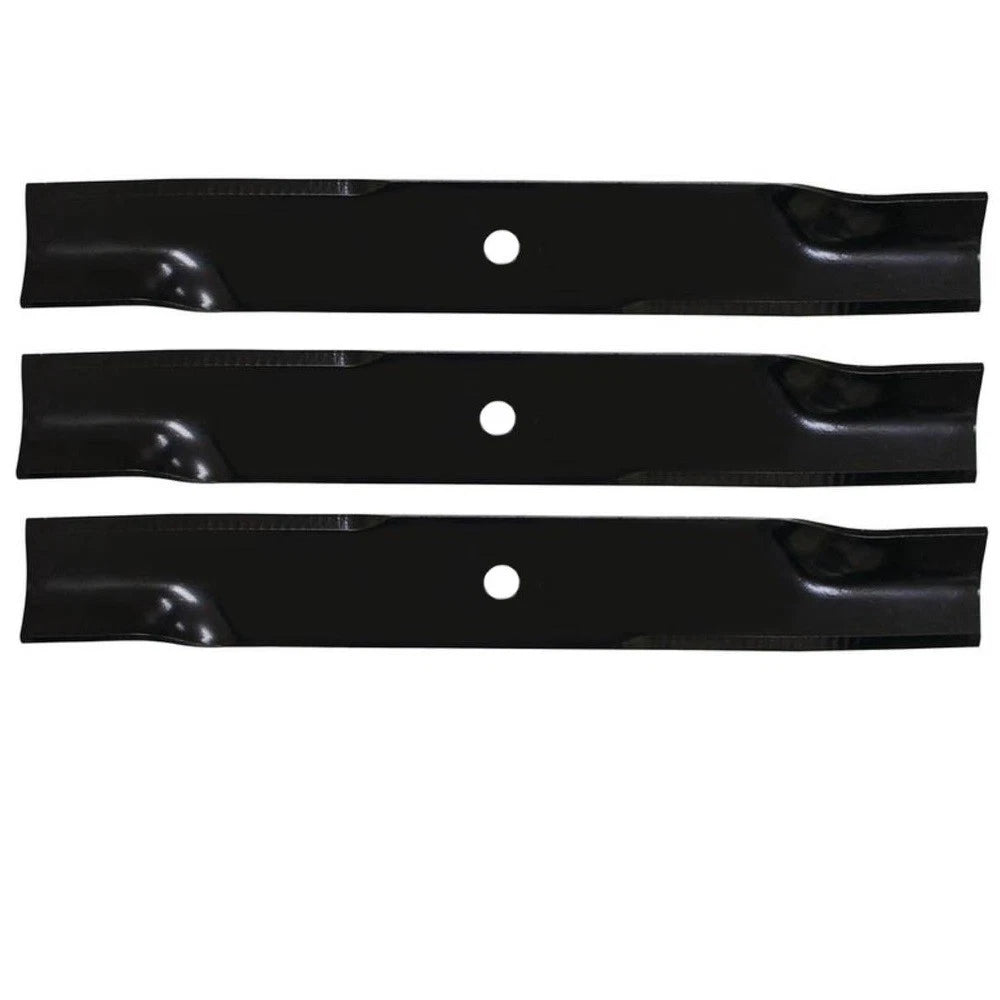 3X High-Lift Blade for Simplicity (Replaces 1756152)