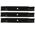 3X High-Lift Blade for Simplicity (Replaces 1756152)