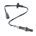 Upstream & Downstream O2 Oxygen Sensor for Toyota Echo Scion (2003-2005)