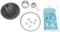 CV Joint Rebuild Kit for Polaris Outlaw 500 (2000–2005) POL514