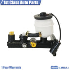Brake Master Cylinder for Toyota Pickup 4Runner (1979–1988)