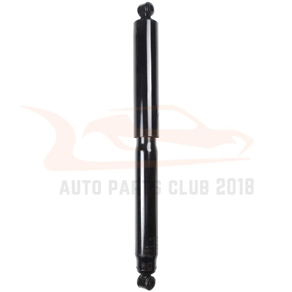 Rear Pair Strut Shocks Absorbers for Ford Mustang (1984–1993)