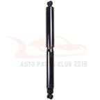 Rear Pair Strut Shocks Absorbers for Ford Mustang (1984–1993)