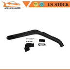 Intake Snorkel Kit for Land Rover Discovery 2 (1999–2004)