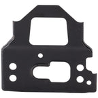 Radiator Support Bracket for Lexus NX300 RAV4