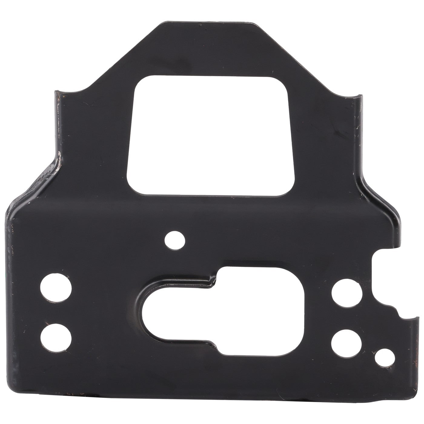 Radiator Support Bracket for Lexus NX300 RAV4