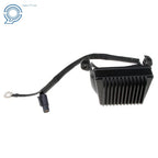 Voltage Regulator Rectifier for Harley Touring Road King Glide (2004-2005)
