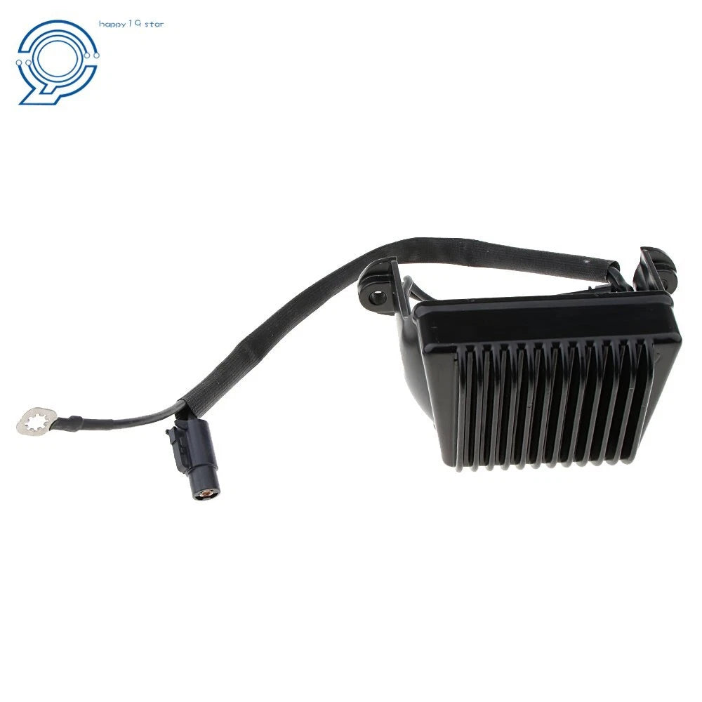 Voltage Regulator Rectifier for Harley Touring Road King Glide (2004-2005)