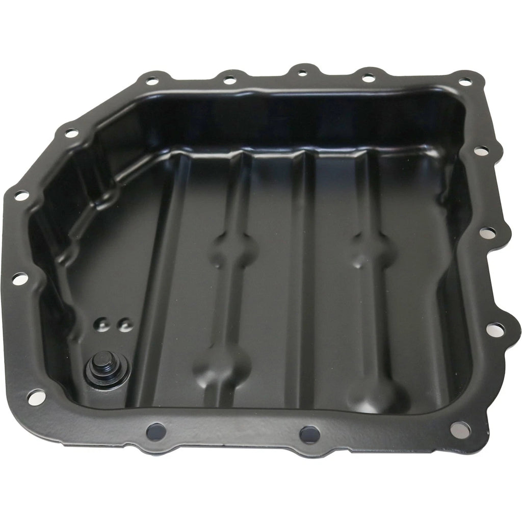 Transmission Pan for Chrysler PT Cruiser, Sebring, Town and Country