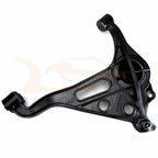 2X Front Lower Control Arms with Ball Joints for Chevy & Suzuki (1999–2006)