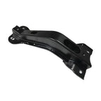 Front Brace for Toyota Hilux GGN25 GGN35 (2005-2015)
