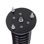 Air Suspension to Coil Spring Kit for Mercedes-Benz S-Class (2007–2013)