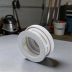Filter Kit for Xiaomi Vacuum Cleaner (Pre-filter)