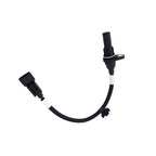 Crankshaft Position Sensor for 2020-2023 Hyundai Kia 1.6L (2020-2023)